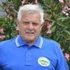 Jean-Yves Mahoudo cèdera la présidence de la Ronde des Vallées cycliste