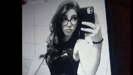 "A 12 anni? Non è legale". Quel dettaglio su Martina e la relazione con Alessio