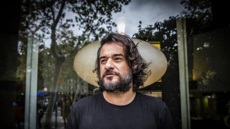 Manuel Jabois, sobre la tragedia de Diogo Jota: “El absoluto sinsentido de la vida completamente desatado, sin ninguna proporción y sin ninguna justicia”