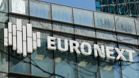 Les Bourses européennes terminent sans élan
