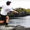 Cheating scandal rocks world stone skimming championships
