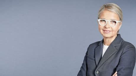„Eltern können sich rauf und runter streiten, aber man darf die Kinder da nicht reinziehen“