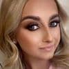 'Fun, outgoing' woman, 26, died when she slipped down nightclub stairs on way to toilet with a friend, inquest hears