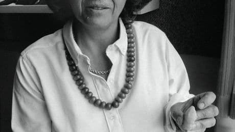 Niede Guidon, 92, Archaeologist Who Preserved Prehistoric Rock Art, Dies