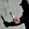 Dode en gewonden na steekpartij in kroeg in Duitse stad, net over de grens
