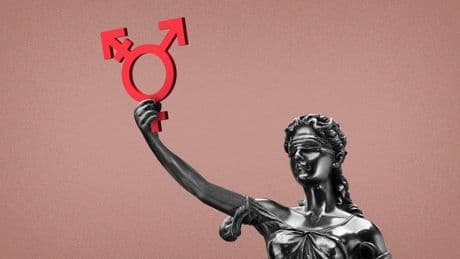 Trump crackdown on gender‑affirming care fuels alarm across U.S.