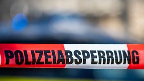 17-Jähriger in Eimsbüttel mit Messer schwer verletzt