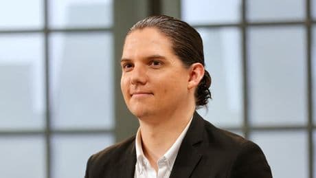 Meta s'offre les conseils de l'influenceur conservateur Robby Starbuck pour lutter contre les biais des ses IA