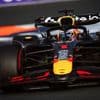 F1 : Max Verstappen souffle la pole position du Grand Prix d'Arabie saoudite à Oscar Piastri, Pierre Gasly s'élancera 9e