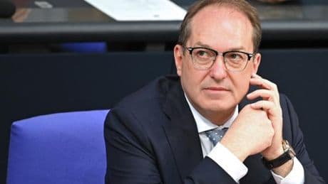 „Darüber soll der Europäische Gerichtshof entscheiden“ – Dobrindt fordert Asyl-Reform