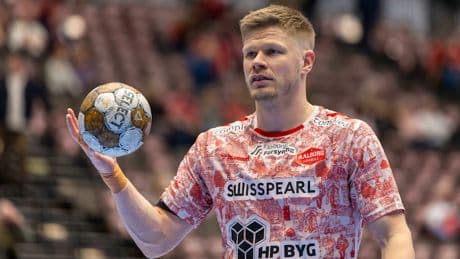 Norwegen-Star nach Magdeburg - Klub kennt Namen von Neuzugang nicht richtig
