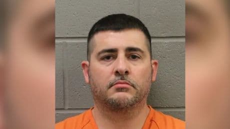 11-year-old boy shot, killed during ‘ding dong ditch’ prank, man charged with murder