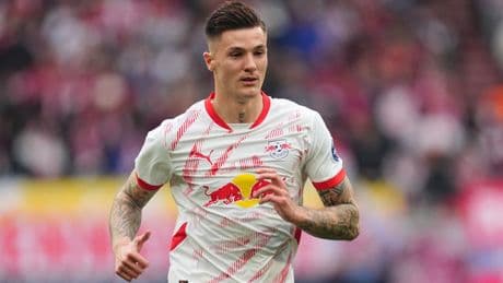 Why Newcastle remain hopeful over Sesko – and what it means for Isak