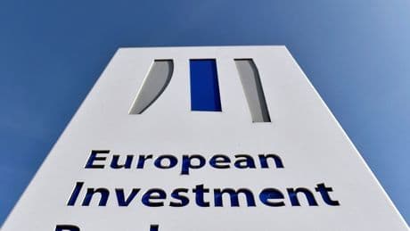 EU-Initiative: Europa soll endlich eigene Tech-Champions bekommen