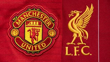 Man Utd join race to sign Liverpool target and willing to ‘outbid rivals’