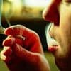 Cannabis 'is worse for our society than heroin,' police tsars say - as they demand government upgrade it to a class A drug