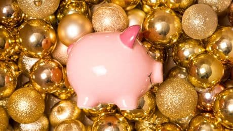 Budget moves to make now to plan for Christmas