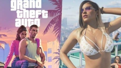 GTA 6'nın çıkışı ertelendi! İşte yeni tarih