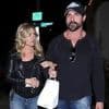 "Wiederholt missbraucht": Denise Richards macht Ehemann schwere Vorwürfe