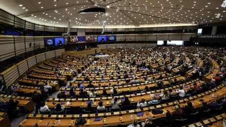 UE: pas de consensus sur l'intégration du basque, du catalan et du galicien comme langues officielles