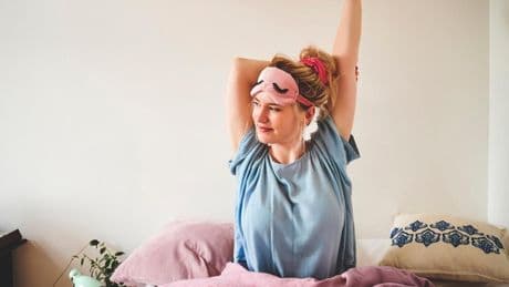 Los pijamas de Women'secret más bonitos para esta primavera