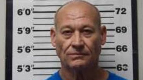 Man accused of leaving ‘fragile’ woman in camper during the winter to die. Now, he faces criminal charges