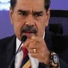 USA kämpfen gegen Drogenkartell: US-Kriegsschiffe vor Venezuelas Küste: Maduro warnt vor "Blutbad"