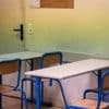 Autriche : des tirs dans un lycée font au moins 10 morts et plusieurs blessés graves