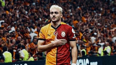 Barış 20 gün sonra özür diledi!