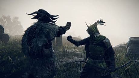 Elden Ring Nightreign’s most requested game mode is coming next week