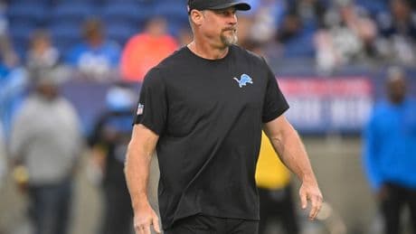NFL kicks off preseason with moment of silence after shooting that killed 4 people in New York