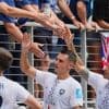 De bestbetaalde speler van Auckland City moet 117 jaar voetballen voor het weeksalaris van Harry Kane: waarom staan zij op het WK voor clubs?