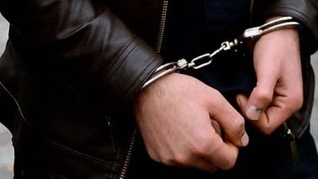 Ankara'da kurban pazarında polise saldırı olayında 4 tutuklama