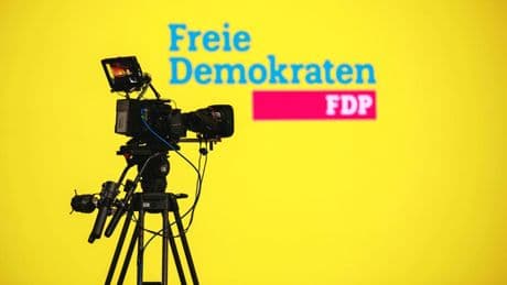 Aachen: FDP fordert Rücktritt des Wahlleiters