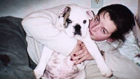 Netflix viewers ‘infuriated’ over gripping new true crime documentary