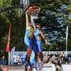 Basket 3x3. L’open est de retour au Pouliguen avec 24 équipes