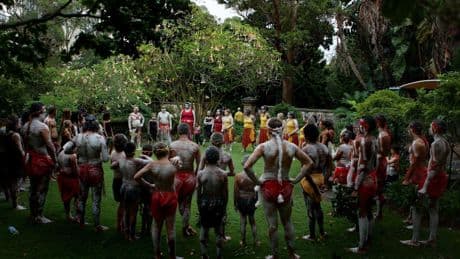 Australie : les Aborigènes ont été victimes d’un « génocide » selon une enquête