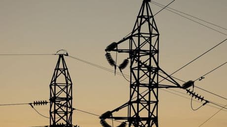 Spanien und Portugal: Netzbetreiber: Drei Ausfälle binnen fünf Sekunden vor großem Blackout