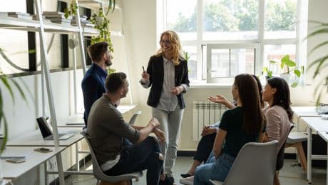Tecnología, habilidades interpersonales y estándares éticos, los imprescindibles del abogado del siglo XXI