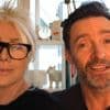 Heeft Hugh Jackman haar bedrogen? Ex-vrouw reageert voor het eerst op scheiding en spreekt van “verraad”