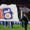 Qu'est-ce que la DNCG, qui a décidé de rétrograder l'Olympique lyonnais en Ligue 2