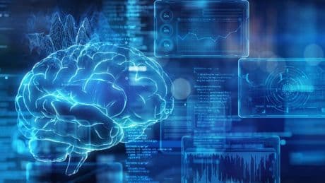 Human And AI Fatigue: Achieving Determinism And Accuracy In Intelligent Systems