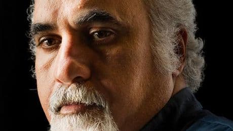 Le plaidoyer du cinéaste Nader Saeivar pour ses compatriotes iraniennes