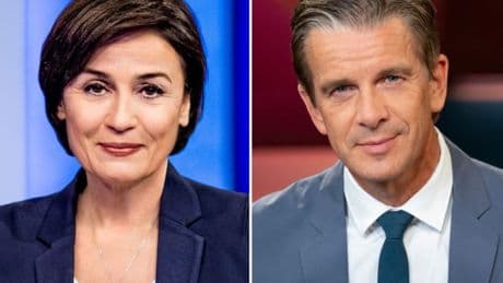 Abschied auf Zeit: Diese TV-Formate legen eine Sommerpause ein