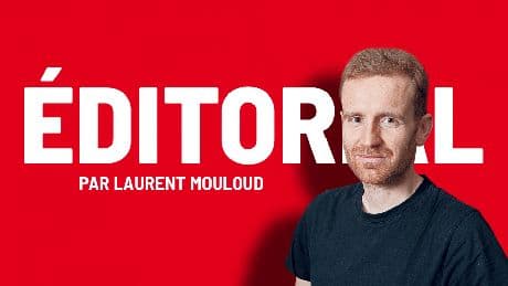 Après Gaza, la Cisjordanie…