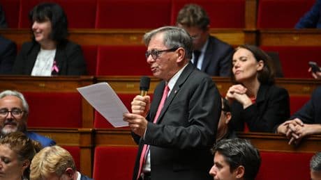 Lutte contre la fraude en santé : « Il faut que l’Assurance-maladie et les complémentaires se fassent confiance »