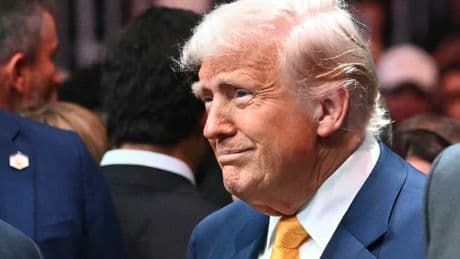 États-Unis: après le gel des subventions de Harvard, 60 collèges et universités dans le viseur de Trump