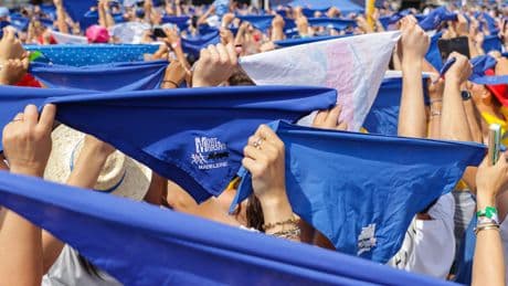 Ne passez pas pour un touriste ! Comment bien profiter des ferias du Sud-Ouest