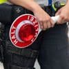 Für Reisende wahrnehmbar: Bundespolizei verstärkt Grenzkontrollen in Bayern