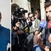 Je hebt geen diploma nodig om te weten dat dit plan voor Brussel miserie zou worden